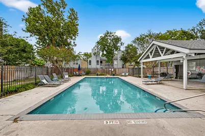 711 Worthshire Street, Houston, TX 77008 - Photo 25