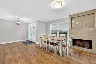 711 Worthshire St, Houston, TX 77008 - Photo 11