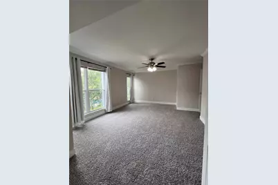 711 Worthshire Street, Houston, TX 77008 - Photo 31