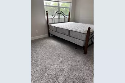 711 Worthshire Street, Houston, TX 77008 - Photo 33