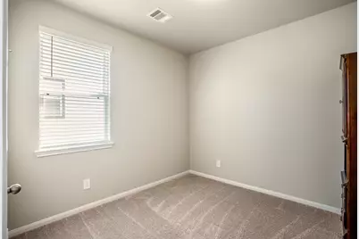 2816 Madison Drive, Conroe, TX 77304 - Photo 15