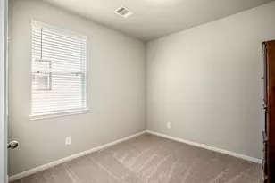 2816 Madison Dr, Conroe, TX 77304 - Photo 15