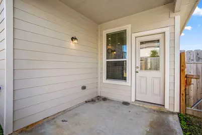 2816 Madison Drive, Conroe, TX 77304 - Photo 25