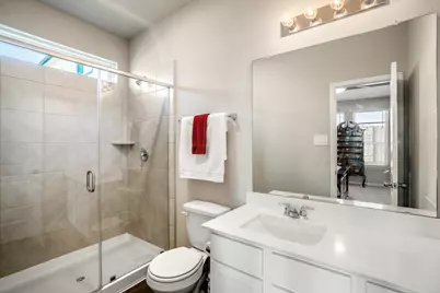 2816 Madison Drive, Conroe, TX 77304 - Photo 23