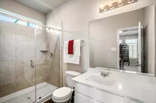 2816 Madison Dr, Conroe, TX 77304 - Photo 23