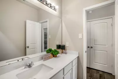 2816 Madison Drive, Conroe, TX 77304 - Photo 17