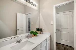 2816 Madison Dr, Conroe, TX 77304 - Photo 17