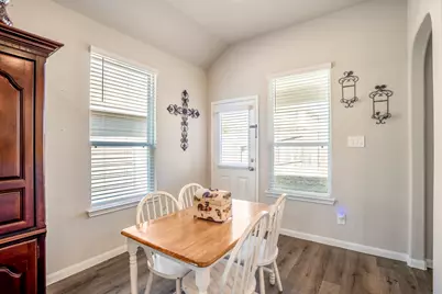 2816 Madison Drive, Conroe, TX 77304 - Photo 11