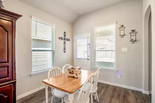 2816 Madison Dr, Conroe, TX 77304 - Photo 11