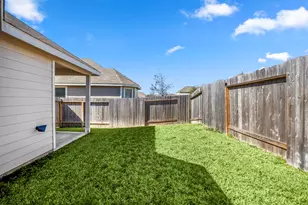 2816 Madison Dr, Conroe, TX 77304 - Photo 29