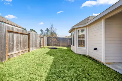 2816 Madison Drive, Conroe, TX 77304 - Photo 27