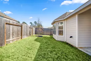 2816 Madison Dr, Conroe, TX 77304 - Photo 27