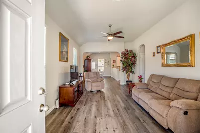 2816 Madison Drive, Conroe, TX 77304 - Photo 3
