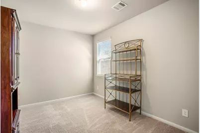 2816 Madison Drive, Conroe, TX 77304 - Photo 13