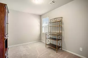 2816 Madison Dr, Conroe, TX 77304 - Photo 13