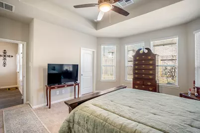 2816 Madison Drive, Conroe, TX 77304 - Photo 21
