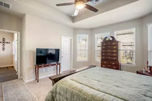 2816 Madison Dr, Conroe, TX 77304 - Photo 21