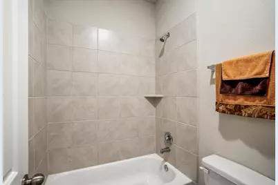 2816 Madison Drive, Conroe, TX 77304 - Photo 19