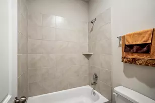 2816 Madison Dr, Conroe, TX 77304 - Photo 19