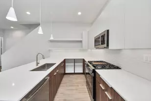 3003 Ocean Cay Dr, Houston, TX 77047 - Photo 5