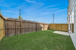 3003 Ocean Cay Dr, Houston, TX 77047 - Photo 39