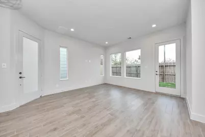 3003 Ocean Cay Drive, Houston, TX 77047 - Photo 11