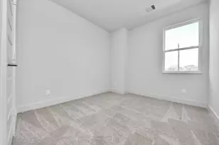 3003 Ocean Cay Dr, Houston, TX 77047 - Photo 25