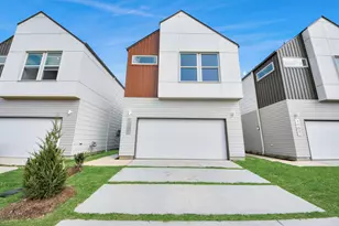 3003 Ocean Cay Dr, Houston, TX 77047 - Photo 1