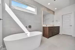 3003 Ocean Cay Dr, Houston, TX 77047 - Photo 27