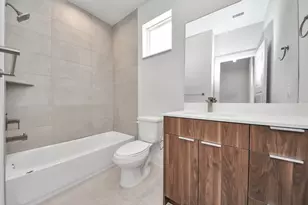 3003 Ocean Cay Dr, Houston, TX 77047 - Photo 33