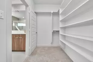 3003 Ocean Cay Dr, Houston, TX 77047 - Photo 29