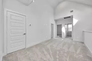3003 Ocean Cay Dr, Houston, TX 77047 - Photo 17