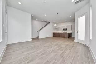 3003 Ocean Cay Dr, Houston, TX 77047 - Photo 9