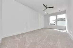 3003 Ocean Cay Dr, Houston, TX 77047 - Photo 31