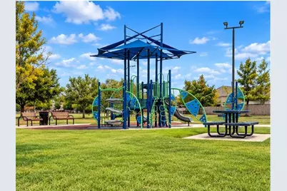 24434 Cornell Park Lane, Katy, TX 77494 - Photo 23