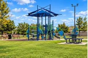24434 Cornell Park Ln, Katy, TX 77494 - Photo 23