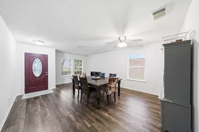 24434 Cornell Park Lane, Katy, TX 77494 - Photo 7