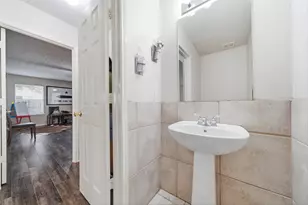 24434 Cornell Park Ln, Katy, TX 77494 - Photo 9