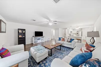 24434 Cornell Park Lane, Katy, TX 77494 - Photo 3