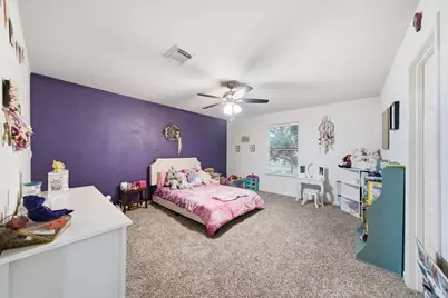 24434 Cornell Park Lane, Katy, TX 77494 - Photo 13