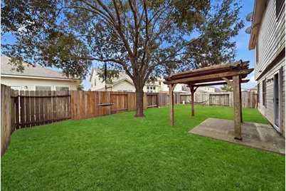 24434 Cornell Park Lane, Katy, TX 77494 - Photo 19