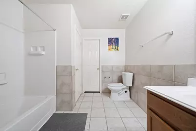 24434 Cornell Park Lane, Katy, TX 77494 - Photo 11