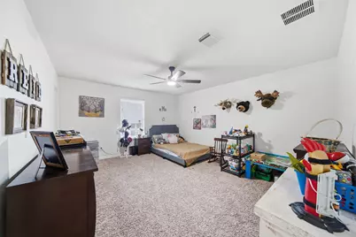 24434 Cornell Park Lane, Katy, TX 77494 - Photo 15