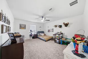 24434 Cornell Park Ln, Katy, TX 77494 - Photo 15