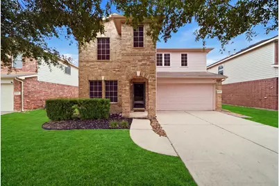 24434 Cornell Park Lane, Katy, TX 77494 - Photo 1