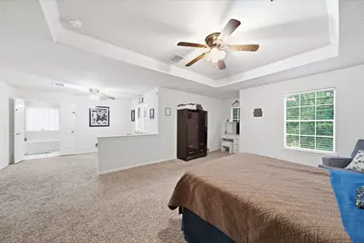 24434 Cornell Park Lane, Katy, TX 77494 - Photo 17