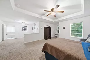 24434 Cornell Park Ln, Katy, TX 77494 - Photo 17