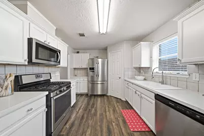 24434 Cornell Park Lane, Katy, TX 77494 - Photo 5