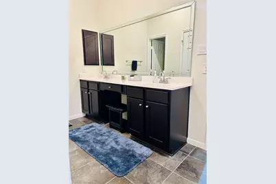 7114 Limestone Circle, Manvel, TX 77578 - Photo 13