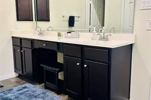 7114 Limestone Cir, Manvel, TX 77578 - Photo 13